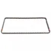 Distributieketting 49761 FEBI