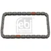 Distributieketting 49731 FEBI
