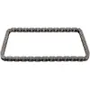 Distributieketting 49724 FEBI