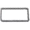 Distributieketting 49726 FEBI