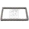 Distributieketting 49776 FEBI