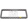 Distributieketting 49777 FEBI
