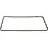 Distributieketting 49713 FEBI