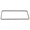 Distributieketting 49719 FEBI