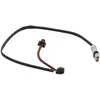 Febi-Bilstein Slijtcontact