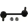 Febi-Bilstein Stabilisatorstang