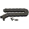 Febi 33896 Blocs Moteur