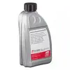 Transmissieolie FEBI Bilstein Automatische Transmissie 1L 33889 FEBI