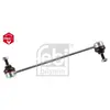 febi Stabilisatorstang