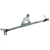 febi bilstein 33539 Tringle d'essuie-glace sans moteur, 1 pièce