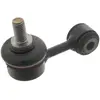Febi bilstein Stabilisatorstang