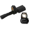 Capteur Abs 33541 Febi