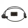 Nokkenassensor 33509 FEBI