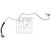 Febi-Bilstein Remslang