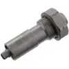 febi Kettingspanner