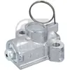 febi Kettingspanner