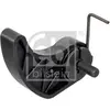 FEBI Kettingspanner