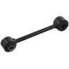 febi Stabilisatorstang
