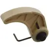 febi Kettingspanner