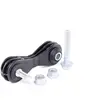 Febi bilstein Stabilisatorstang