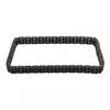 Distributieketting 33156 FEBI
