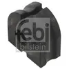 Febi-Bilstein Stabilisatorlager