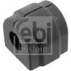 Febi-Bilstein Stabilisatorlager