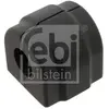 Febi-Bilstein Stabilisatorlager