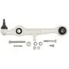 Febi-Bilstein 33370 Bras de liaison, suspension de roue