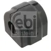 FEBI Stabilisatorlager