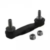 Stabilisatorstang 33492 Febi ProKit