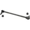 Febi ProKit Stabilisatorstang