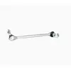 Febi bilstein Stabilisatorstang