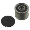 Riemschijf 33472 FEBI