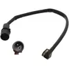 Febi bilstein Slijtcontact