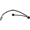 Febi bilstein Slijtcontact