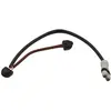 Febi bilstein Slijtcontact