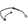 Febi bilstein Slijtcontact