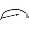 Febi-Bilstein Slijtcontact