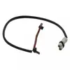 Slijtcontact 33408 Febi