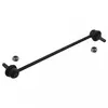 Stabilisatorstang 33762 Febi ProKit