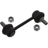 febi Stabilisatorstang