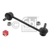febi Stabilisatorstang