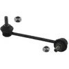 febi bilstein Stabilisatorstang