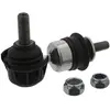 Febi-Bilstein Stabilisatorstang