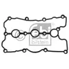Febi-Bilstein Klepdekselpakking