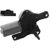 Febi-Bilstein 33756 Moteur d'essuie-glace