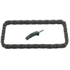 febi bilstein Kettingset