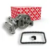 febi Kettingset