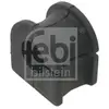 Caoutchouc Stabilisateur 30299 Febi